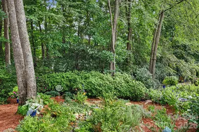 8724 Suninghurst Lane, Charlotte, NC 28277 - Photo 37