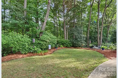 8724 Suninghurst Lane, Charlotte, NC 28277 - Photo 3