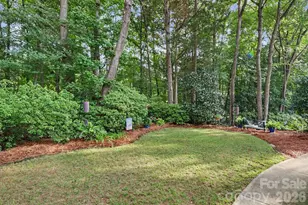 8724 Suninghurst Ln, Charlotte, NC 28277 - Photo 3
