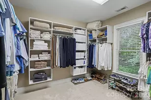 8724 Suninghurst Ln, Charlotte, NC 28277 - Photo 21