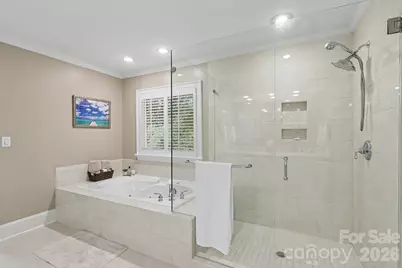8724 Suninghurst Lane, Charlotte, NC 28277 - Photo 19