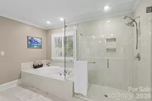 8724 Suninghurst Ln, Charlotte, NC 28277 - Photo 19