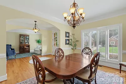 8724 Suninghurst Lane, Charlotte, NC 28277 - Photo 7