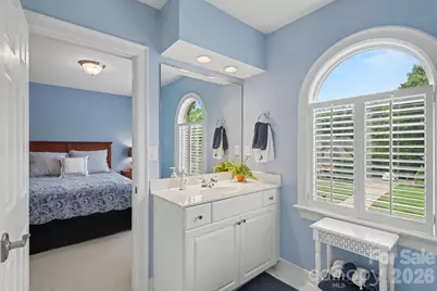 8724 Suninghurst Lane, Charlotte, NC 28277 - Photo 25