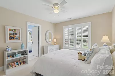 8724 Suninghurst Lane, Charlotte, NC 28277 - Photo 23