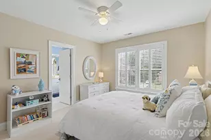 8724 Suninghurst Ln, Charlotte, NC 28277 - Photo 23