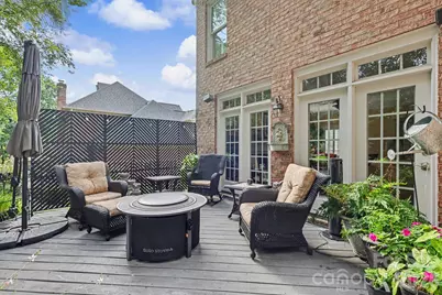 8724 Suninghurst Lane, Charlotte, NC 28277 - Photo 31