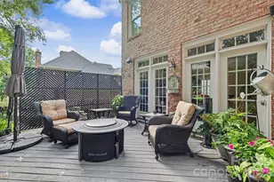 8724 Suninghurst Ln, Charlotte, NC 28277 - Photo 31