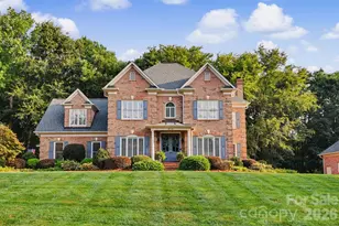 8724 Suninghurst Ln, Charlotte, NC 28277 - Photo 1