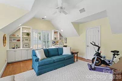 8724 Suninghurst Lane, Charlotte, NC 28277 - Photo 27