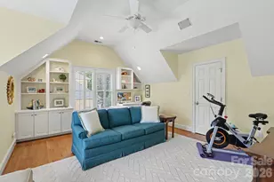 8724 Suninghurst Ln, Charlotte, NC 28277 - Photo 27