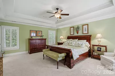 8724 Suninghurst Lane, Charlotte, NC 28277 - Photo 17