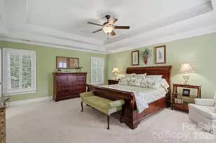 8724 Suninghurst Ln, Charlotte, NC 28277 - Photo 17