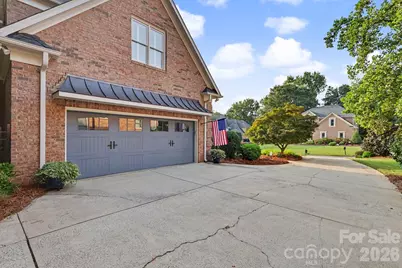 8724 Suninghurst Lane, Charlotte, NC 28277 - Photo 45