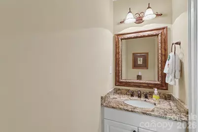8724 Suninghurst Lane, Charlotte, NC 28277 - Photo 15