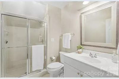 8724 Suninghurst Lane, Charlotte, NC 28277 - Photo 29