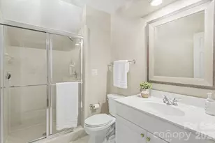 8724 Suninghurst Ln, Charlotte, NC 28277 - Photo 29