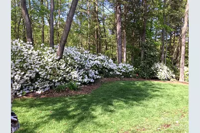 8724 Suninghurst Lane, Charlotte, NC 28277 - Photo 35