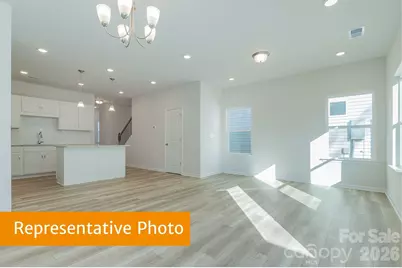 5402 Porterhouse Way #7B, Charlotte, NC 28215 - Photo 13