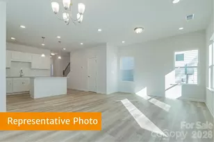 5402 Porterhouse Wy, Charlotte, NC 28215 - Photo 13