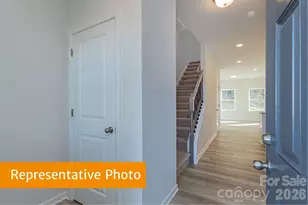 5402 Porterhouse Wy, Charlotte, NC 28215 - Photo 17