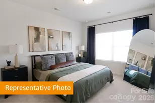 5402 Porterhouse Wy, Charlotte, NC 28215 - Photo 19