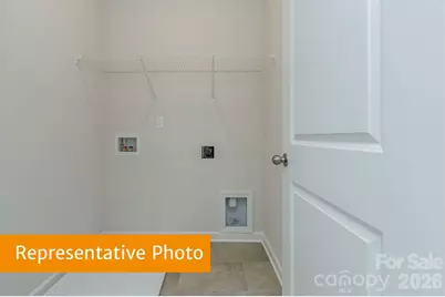 5402 Porterhouse Way #7B, Charlotte, NC 28215 - Photo 27