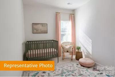 5402 Porterhouse Way #7B, Charlotte, NC 28215 - Photo 23