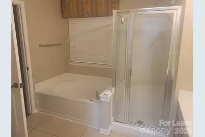 17450 Baldwin Hall Drive, Charlotte, NC 28277 - Photo 13