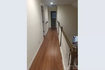 17450 Baldwin Hall Drive, Charlotte, NC 28277 - Photo 19