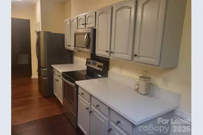 17450 Baldwin Hall Drive, Charlotte, NC 28277 - Photo 3