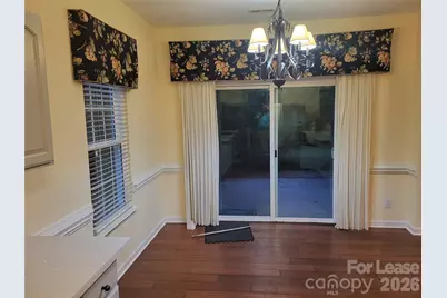 17450 Baldwin Hall Drive, Charlotte, NC 28277 - Photo 5