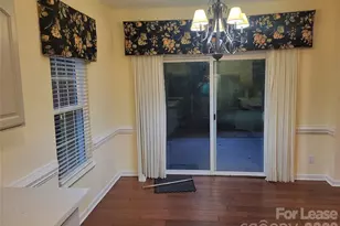 17450 Baldwin Hall Dr, Charlotte, NC 28277 - Photo 5