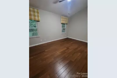 17450 Baldwin Hall Drive, Charlotte, NC 28277 - Photo 9