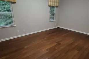 17450 Baldwin Hall Dr, Charlotte, NC 28277 - Photo 9