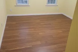 17450 Baldwin Hall Dr, Charlotte, NC 28277 - Photo 23