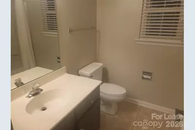 17450 Baldwin Hall Drive, Charlotte, NC 28277 - Photo 25