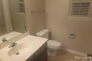 17450 Baldwin Hall Dr, Charlotte, NC 28277 - Photo 25