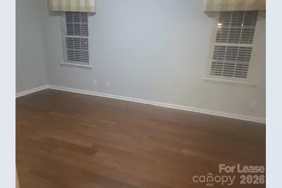 17450 Baldwin Hall Drive, Charlotte, NC 28277 - Photo 11