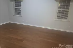 17450 Baldwin Hall Dr, Charlotte, NC 28277 - Photo 11