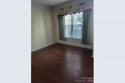 17450 Baldwin Hall Drive, Charlotte, NC 28277 - Photo 29