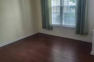 17450 Baldwin Hall Dr, Charlotte, NC 28277 - Photo 29
