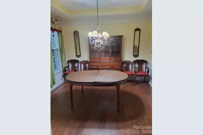 17450 Baldwin Hall Drive, Charlotte, NC 28277 - Photo 27