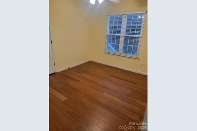 17450 Baldwin Hall Drive, Charlotte, NC 28277 - Photo 21