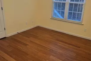 17450 Baldwin Hall Dr, Charlotte, NC 28277 - Photo 21