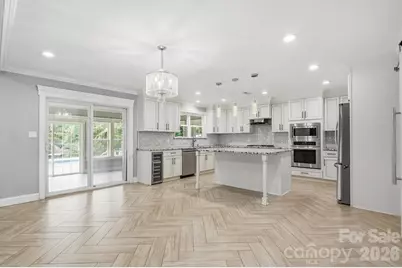14010 Mareshead Lane, Matthews, NC 28105 - Photo 9