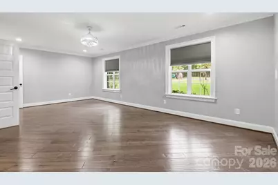 14010 Mareshead Lane, Matthews, NC 28105 - Photo 15