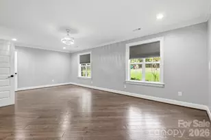 14010 Mareshead Ln, Matthews, NC 28105 - Photo 15