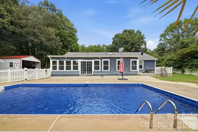 14010 Mareshead Lane, Matthews, NC 28105 - Photo 43