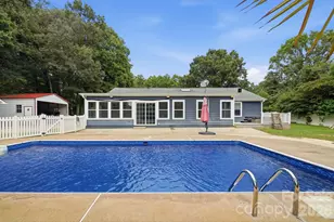 14010 Mareshead Ln, Matthews, NC 28105 - Photo 43